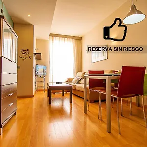 Dream & Apartment Almería